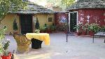 Mandore Guest House